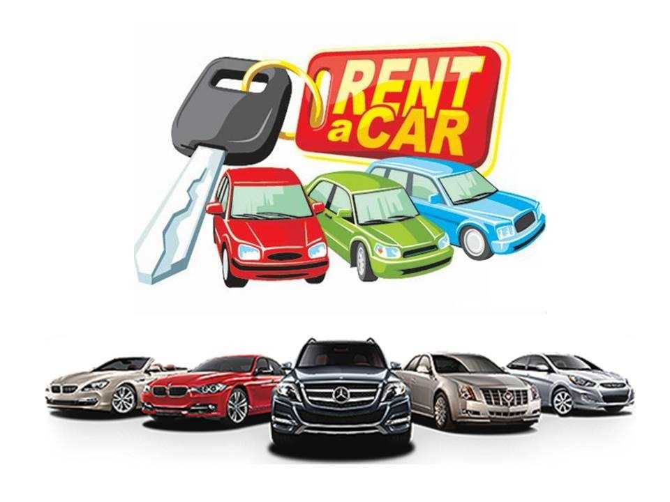 Reşadiye Rent A Car